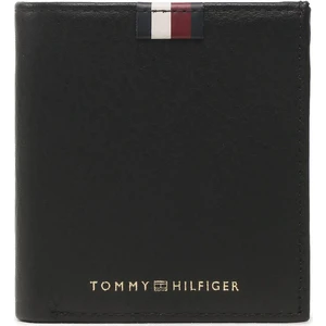 Tommy Jeans Erkek Siyah Cüzdan ( Model Kodu : AM0AM11263 )