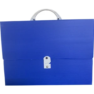 resim çantası proje çantası, dosyası, evrak çantası plastik 25*35 ebat