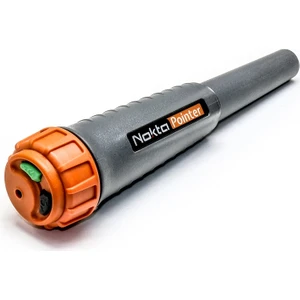 Nokta Makro Pointer El Dedektörü