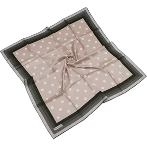 Cocoon Twill Eşarp
