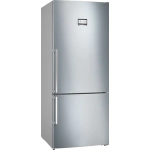 KGA76PIE0N 522 Lt No-Frost Buzdolabı