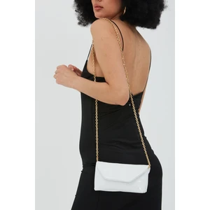 Mine Bag Çift Bölmeli Jake Kadın Çanta