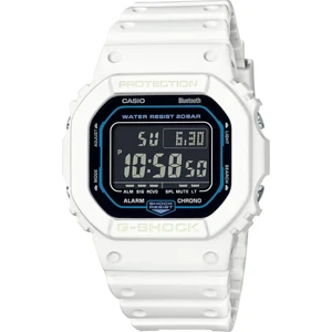 DW-B5600SF-7DR Kol Saati