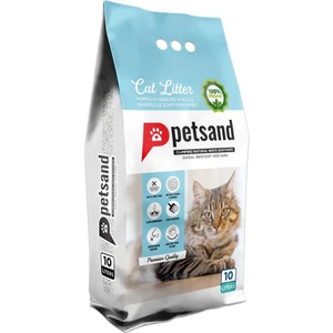 10 Lt Marsilya Sabunlu