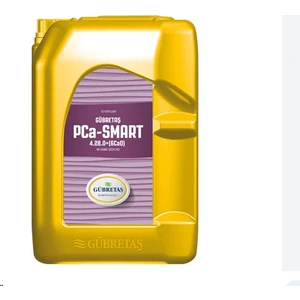 Pca-Smart (20 Lt)