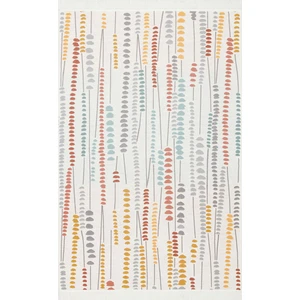 Eko Halı Arya Ar 34 Multy Çift Taraflı Modern Desenli Dokuma Kilim