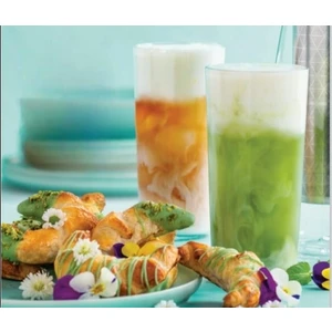 Royal Bardak 2li Set 400ML