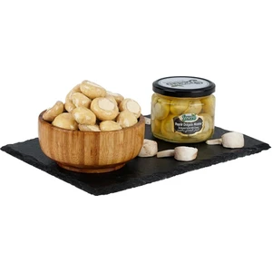 Peynir Dolgulu Mantar 3 x 290 gr
