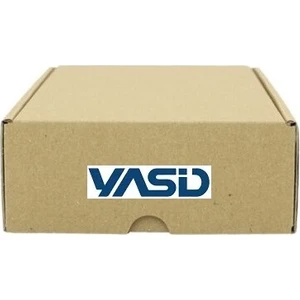 Yasıd 18807073 Far Sinyal Kolu (Hiz Kontrollu) Astra G Zafira A 1241348 (WA461193)
