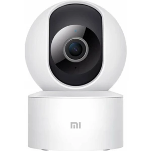Mi Home Security Camera 360° Ev Güvenlik Kamerası Ip 1080P