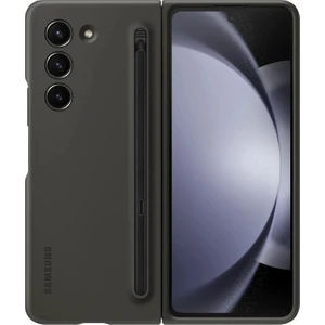 Galaxy Z Fold5 Ince S Pen Kılıfı