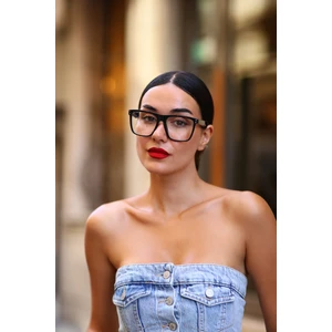 Erkek Güneş Gözlüğü