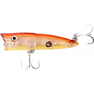 Sea Popper 7cm 8,5gr Su Üstü Yem