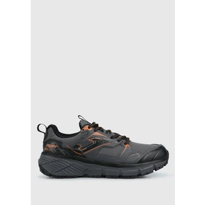 TKRIFW2322 Rıft Men Aıslatex 2322 Grey Orange