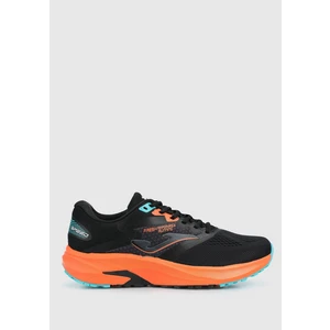 RSPEEW2301 Speed 2301 Black Orange