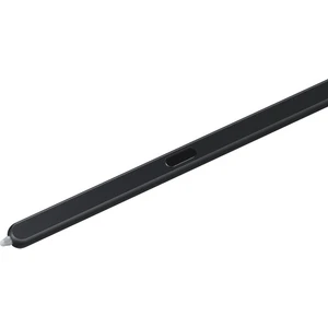 Galaxy S Pen Fold5 Edition