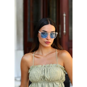 Erkek Güneş Gözlüğü