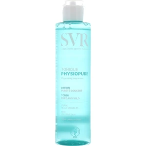 Physiopure Tonic Temizleyici Tonik 200 ml