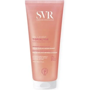 Svr Topialyse Gel Lavante Temizleyici Jel 200 ml