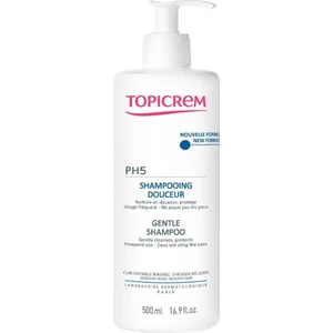 Ph5 Gentle Milk Shampoo 500 Ml