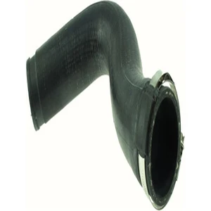 R28348 Turbo Intercooler Hortumu ( Mercedes : Sprinter ) 9065283282 (WF111296)