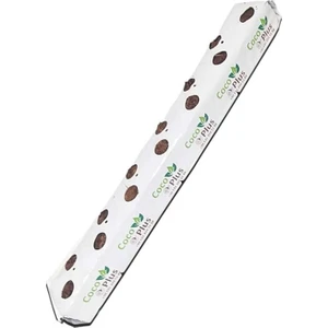 Topraksız Market Çilek Cocopeat – Topraksız Tarım İçin Kokopit (Çilek Yetiştirme)