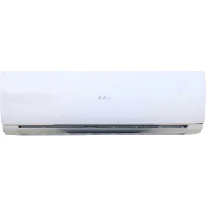 Eca Ecotech A++ 18000 BTU 3D Inverter Duvar Tipi Klima
