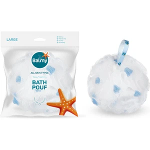 Banyo Lifi Large