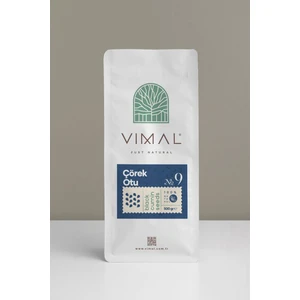 Vımal Çörek Otu 500 gr Black Cumin Seed