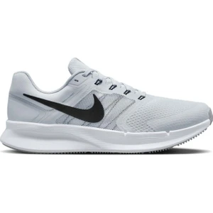 Run Swıft 3 Erkek Spor Ayakkabı Siyah 42