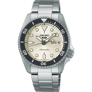 5 Sports Skx Midi SRPK31K Otomatik Erkek Kol Saati