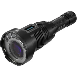 P35I 1650 Lumen El Fenerı