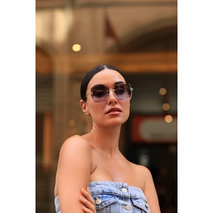 Erkek Güneş Gözlüğü