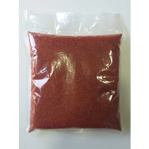 Subaşı Çiğköfte Pul Biber (Çok Acı Hint) 1 kg