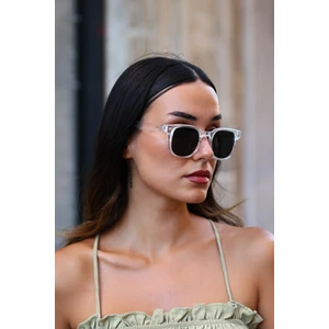 Erkek Güneş Gözlüğü