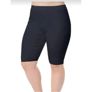 0153 Bayan Kısa Paçalı 6 Adet