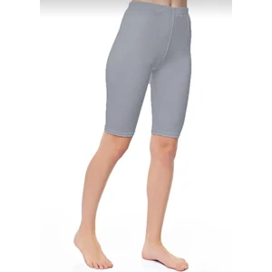 0153 Bayan Kısa Paçalı 6 Adet