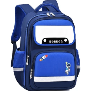 Love Home Ilkokul Kız Okul Çantaları 3-6 Sınıf Erkek Sırt Çantaları Ultra Hafif Hafif Sırt Çantası Üreticileri (Yurt Dışından)