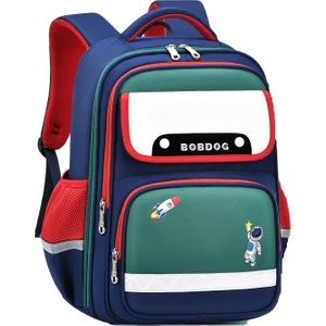 Love Home Ilkokul Kız Okul Çantaları 3-6 Sınıf Erkek Sırt Çantaları Ultra Hafif Hafif Sırt Çantası Üreticileri (Yurt Dışından)