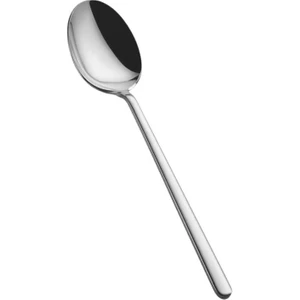 Dame Marie Allegra 3'lü Yemek Kaşık