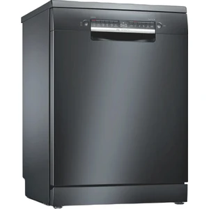 SMS4IKC62T Serie 4 Solo Bulaşık Makinesi