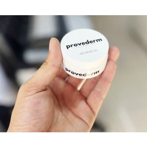 Işlem Öncesi Anestezi Kremi