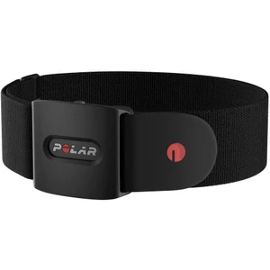 Verity Sense Optik Kalp Atış Hızı Sensörü Ohr Blk M-Xxl