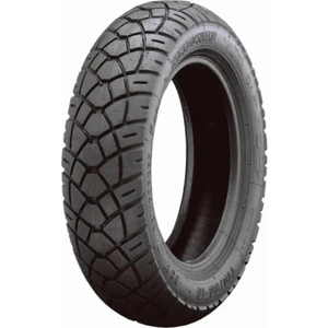 3.50-10  59M Tl Rf K58 (Scooter All Season)