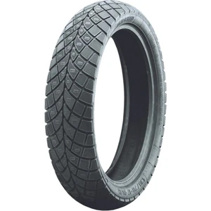 100/90 -14 M/c 57P Tl Rf K66 (Scooter All Season)