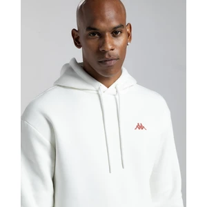 321T1GWA04 Authentic Fuji Erkek Sweatshirt