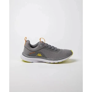 Papaks Erkek Koşu Ayakkabısı