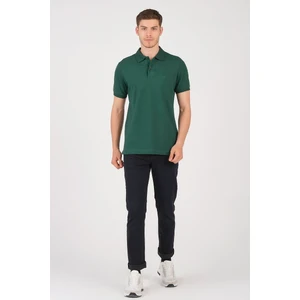 Levi Pamuk Regular Fit Erkek Polo Tshırt