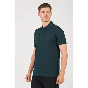 Levi Pamuk Regular Fit Erkek Polo Tshırt