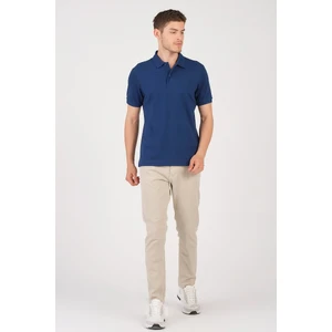 Levi Pamuk Regular Fit Erkek Polo Tshırt